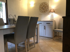 La Maison De Sophie