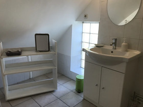 La Maison De Sophie