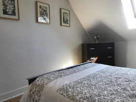 La Maison De Sophie