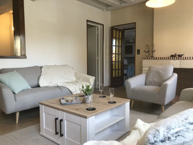 La Maison De Sophie