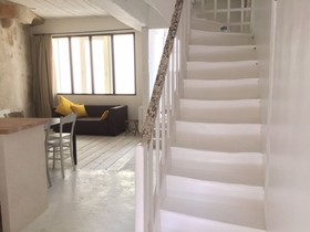La Petite Maison Da Coté