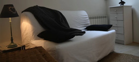 La Petite Maison Da Coté
