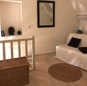 La Petite Maison Da Coté
