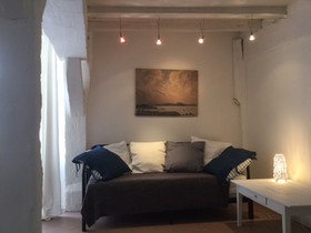 La Petite Maison Da Coté