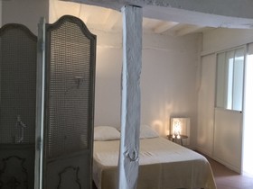 La Petite Maison Da Coté