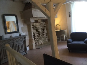 La Petite Maison Da Coté