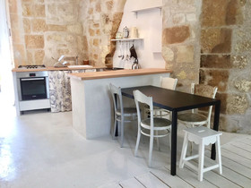 La Petite Maison Da Coté