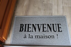 Le Petit Nid de Beauval