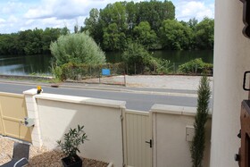 Le Petit Nid de Beauval
