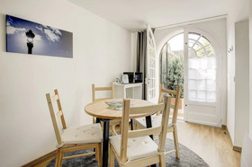 Les Chambres Lune