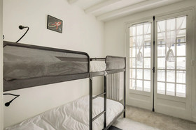 Les Chambres Lune