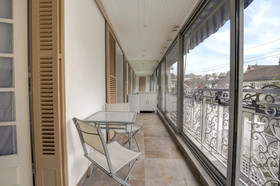 Les Chambres Lune