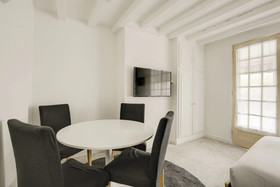 Les Chambres Lune