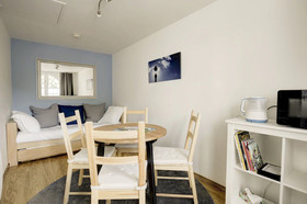 Les Chambres Lune