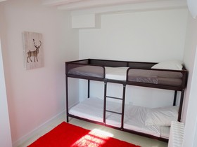 Les Chambres Lune