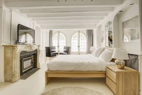 Les Chambres Lune