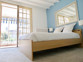 Les Chambres Lune