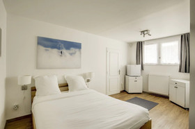Les Chambres Lune