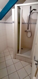 Villa Palmera