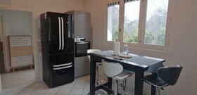 Villa Palmera