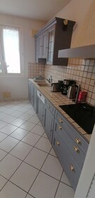 Villa Palmera