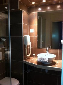 Citotel Aurore