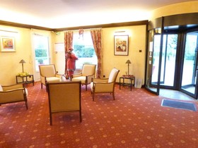 Citotel Aurore