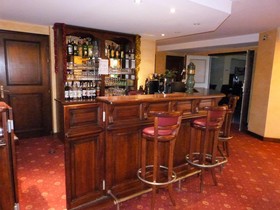 Citotel Aurore