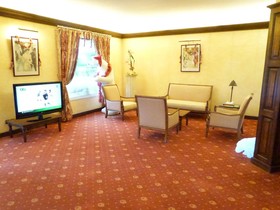 Citotel Aurore