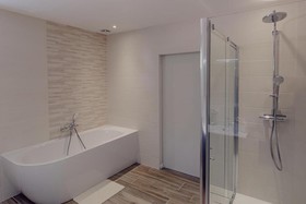 Villa Des Chenes