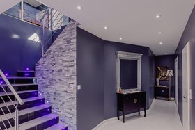 Villa Des Chenes