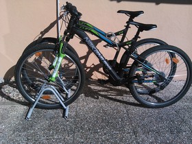 Campanile Châteauroux - Saint-Maur