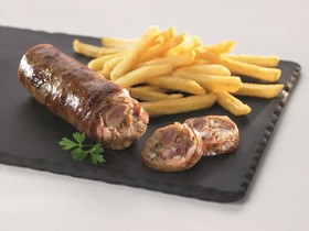 Campanile Châteauroux - Saint-Maur