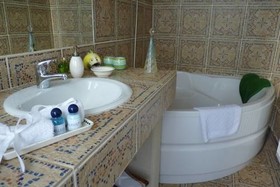Le Clos Margot