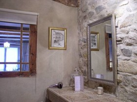 Le Clos Margot