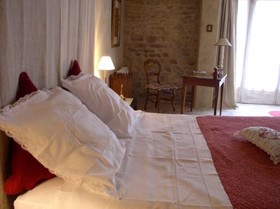 Le Clos Margot