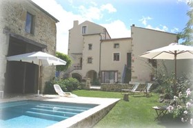 Le Clos Margot