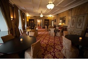 Hotel Le Clos Saint-Martin