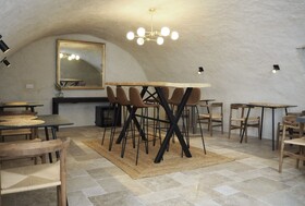 La Place B&B