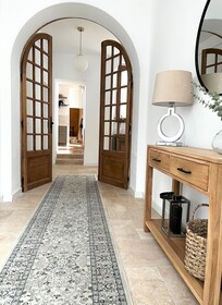 La Place B&B