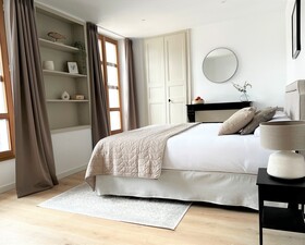 La Place B&B