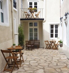 La Place B&B