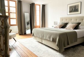 La Place B&B