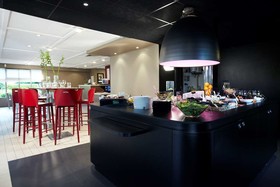 Campanile Orleans Saran