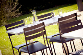 Campanile Orleans Saran