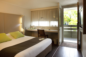 Campanile Orleans Saran