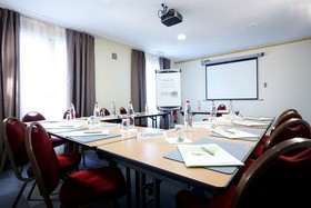 Campanile Orleans Saran