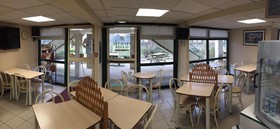 Premiere Classe Orleans Nord Saran