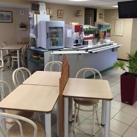 Premiere Classe Orleans Nord Saran