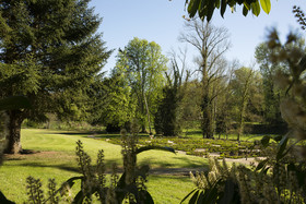 Chateau Laroche Ploquin